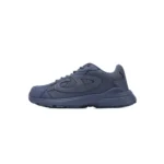 CD x Stone Island Sneaker Dark Blue