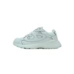 CD x Stone Island Sneaker Light Blue