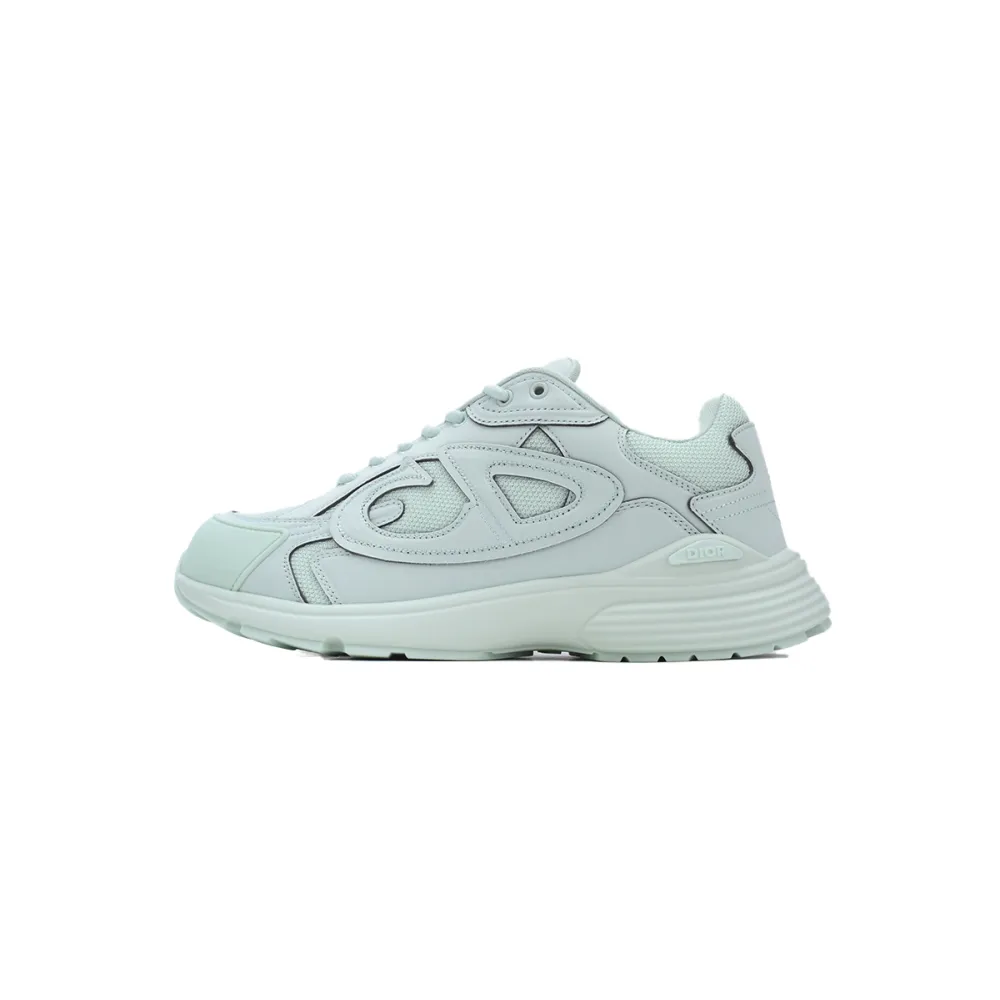 CD-x-Stone-Island-Sneaker-Light-Blue-1.webp CD x Stone Island Sneaker Light Blue - Image 1