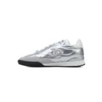 CH Sneakers 24A Silvery