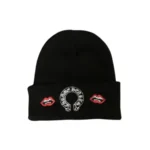 CHRM HRTS Matty Boy Chomper Beanie