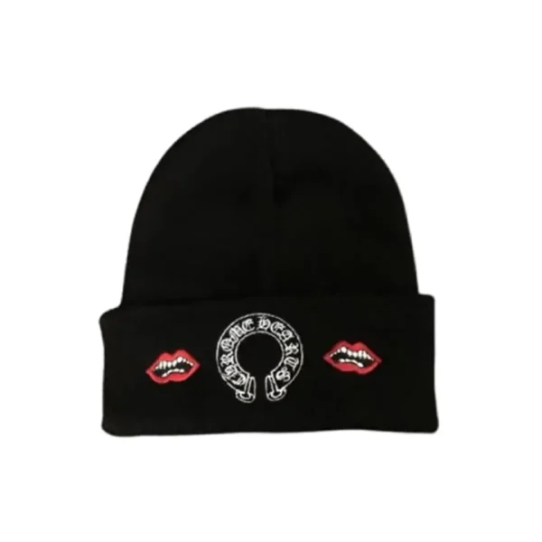 CHRM HRTS Matty Boy Chomper Beanie