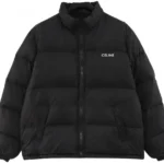 CLNE JACKET