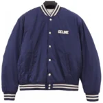 CLNE JACKET