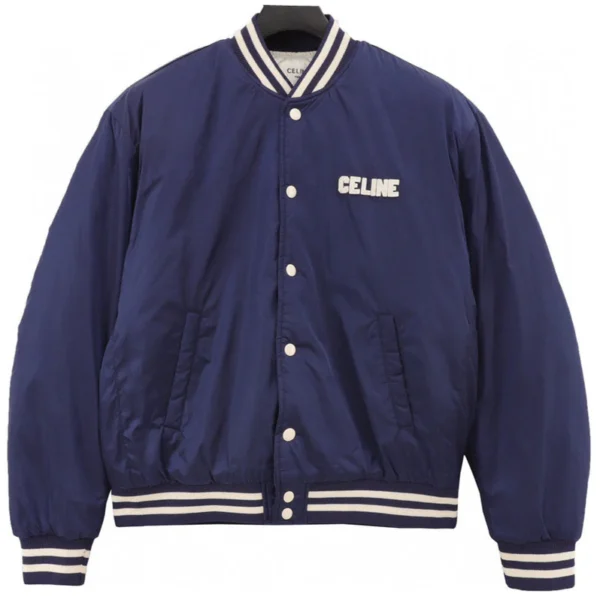 CLNE JACKET