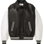 CLNE JACKET