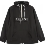 CLNE JACKET
