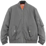 CLNE JACKET