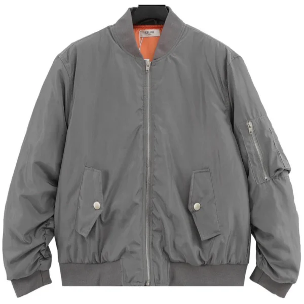CLNE JACKET
