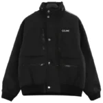 CLNE JACKET