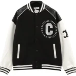 CLNE JACKET