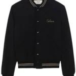 CLNE JACKET