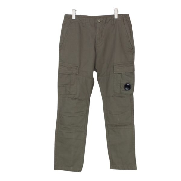 CPC CARGO