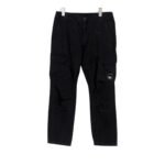 CPC CARGO