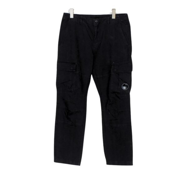 CPC CARGO