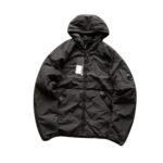 CPC JACKET