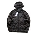 CPC JACKET