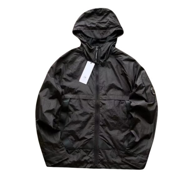 CPC JACKET