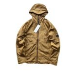 CPC JACKET