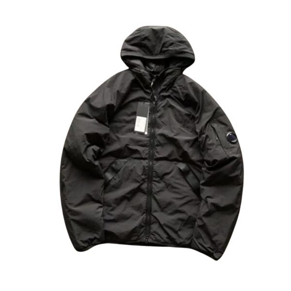 CPC JACKET