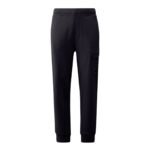 CPC Pants