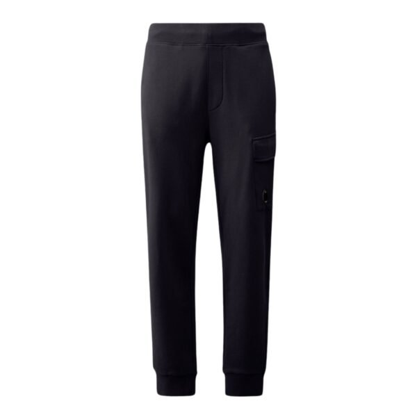 CPC Pants