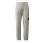 CPC Pants