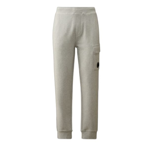 CPC Pants
