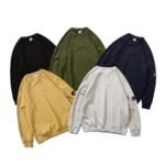 CPC Sweatshirt