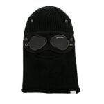 CPC balaclava