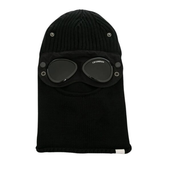 CPC balaclava