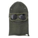 CPC balaclava