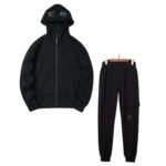 CPC tracksuit