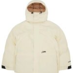 CRTZ JACKET