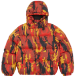 CRTZ JACKET