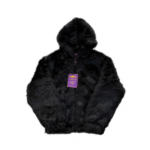 CRTZ JACKET