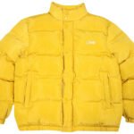 CRTZ JACKET