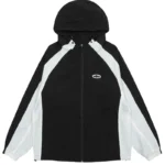 CRTZ JACKET