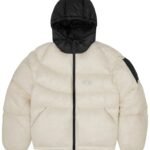 CRTZ JACKET