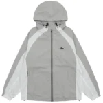 CRTZ JACKET