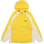CRTZ JACKET