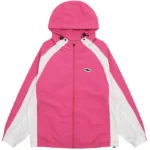 CRTZ JACKET