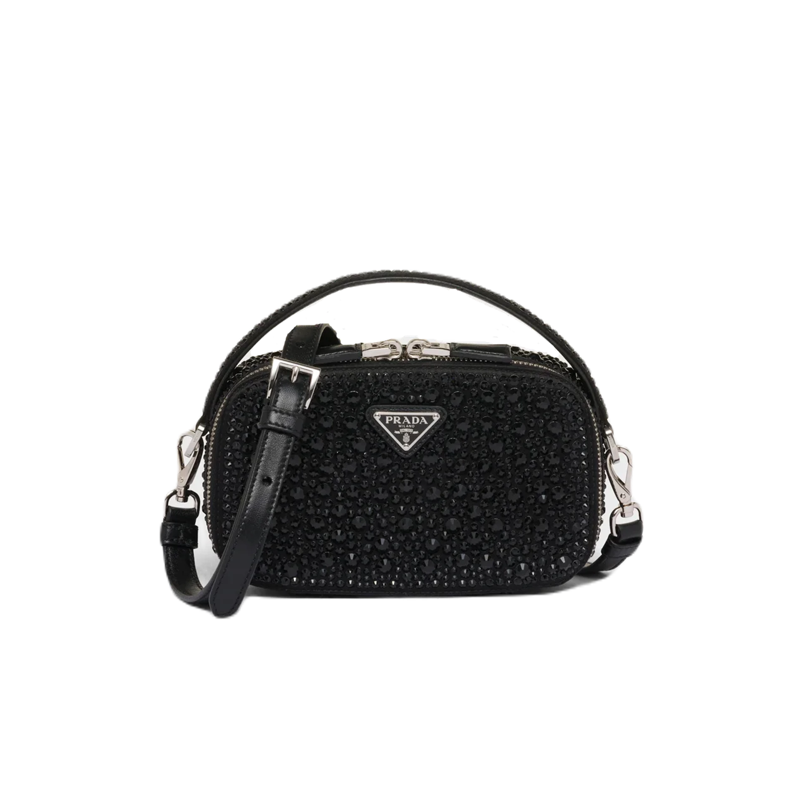 CRYSTAL-MINI-BAG-1.png PRD CRYSTAL MINI BAG - Image 1