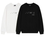 BLNCG Hoodie
