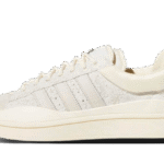 Bad Bunny Cloud White