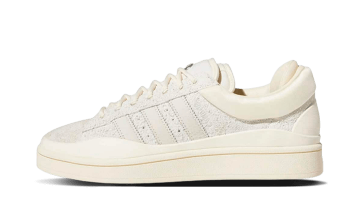 CampusBadBunnyCloudWhite_5000x-1.png Bad Bunny Cloud White - Image 1