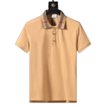 POLO BRBRY