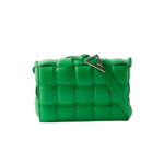 Cassette Verde 25,9 cm