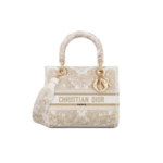 CD D-LITE BAG