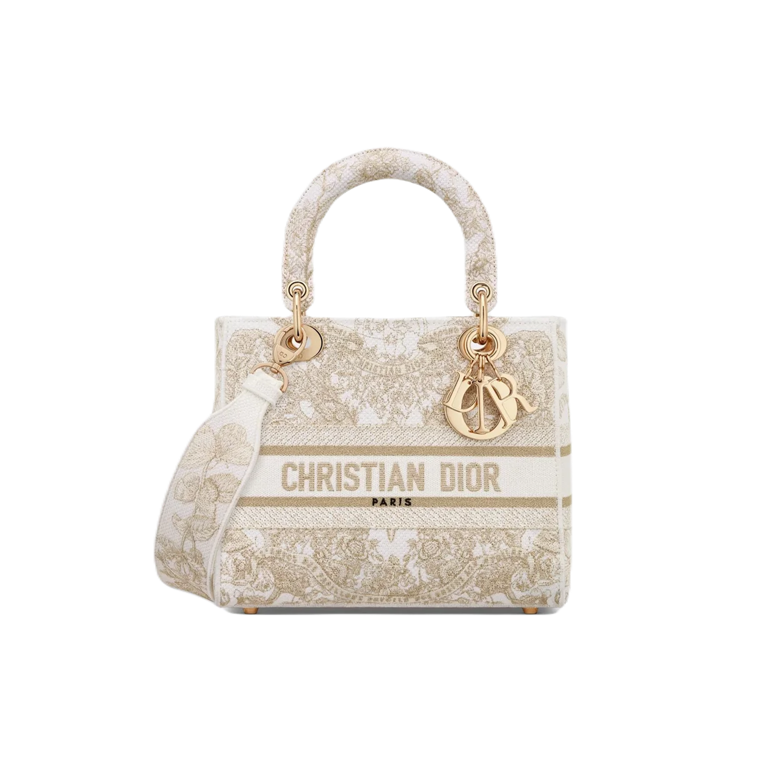 D-LITE-BAG.png CD D-LITE BAG - Image 1